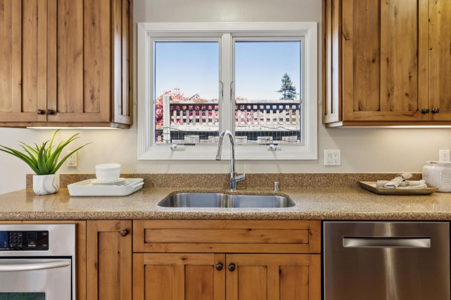 Detail Gallery Image 41 of 86 For 372 Bluefish Ct, Foster City,  CA 94404 - 3 Beds | 2 Baths