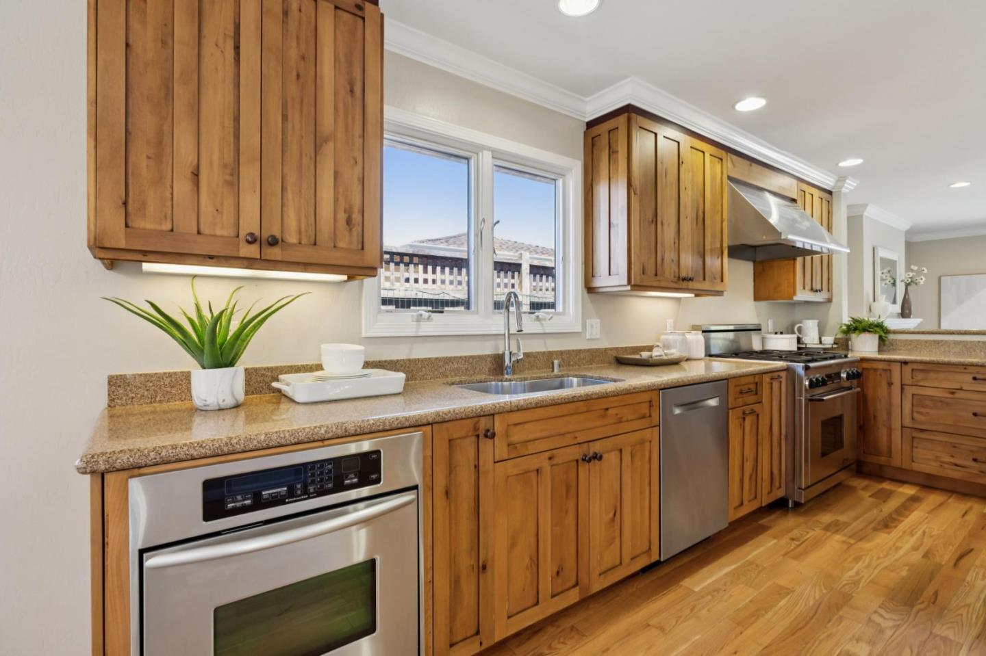 Detail Gallery Image 42 of 86 For 372 Bluefish Ct, Foster City,  CA 94404 - 3 Beds | 2 Baths