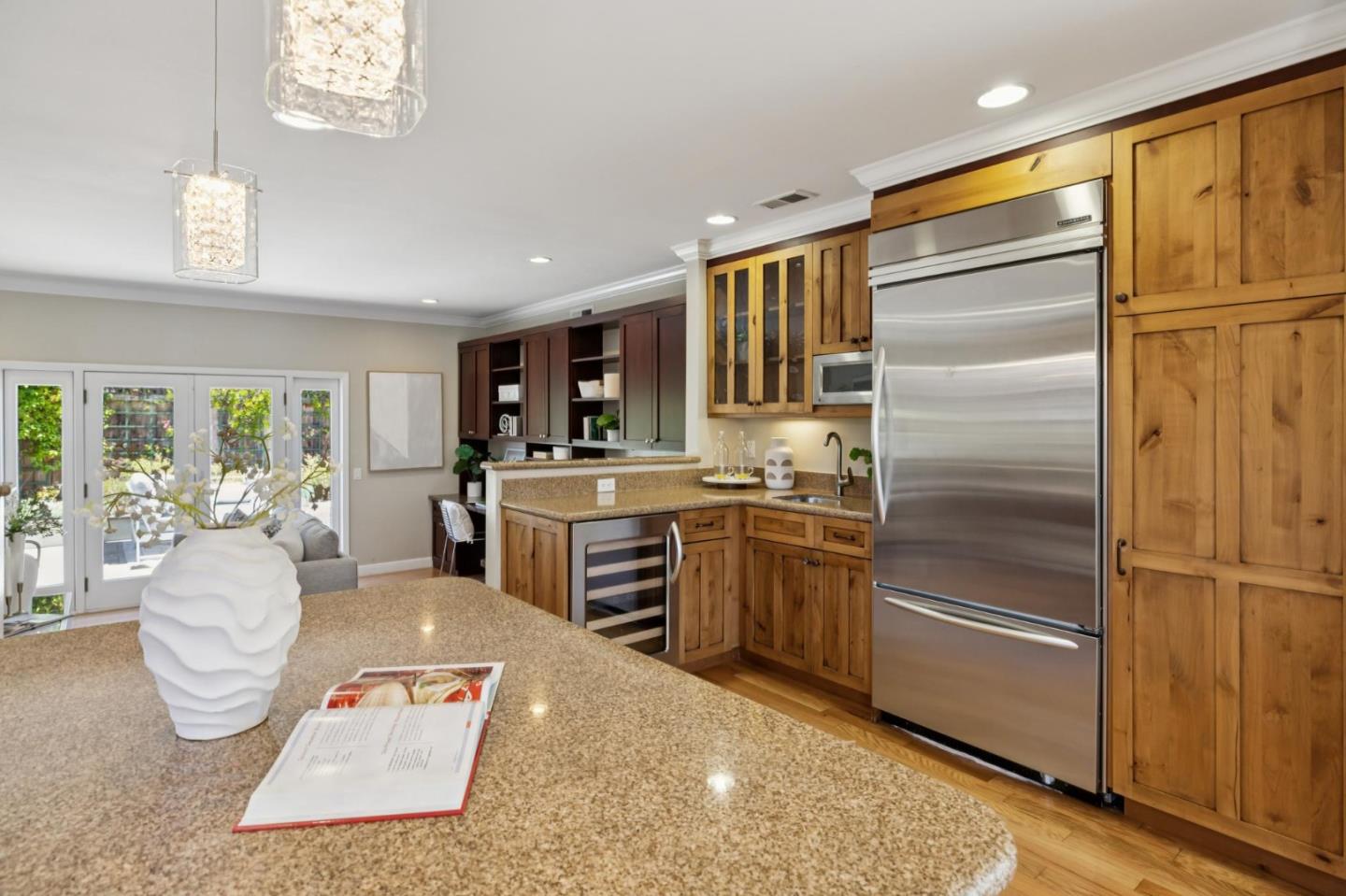 Detail Gallery Image 43 of 86 For 372 Bluefish Ct, Foster City,  CA 94404 - 3 Beds | 2 Baths