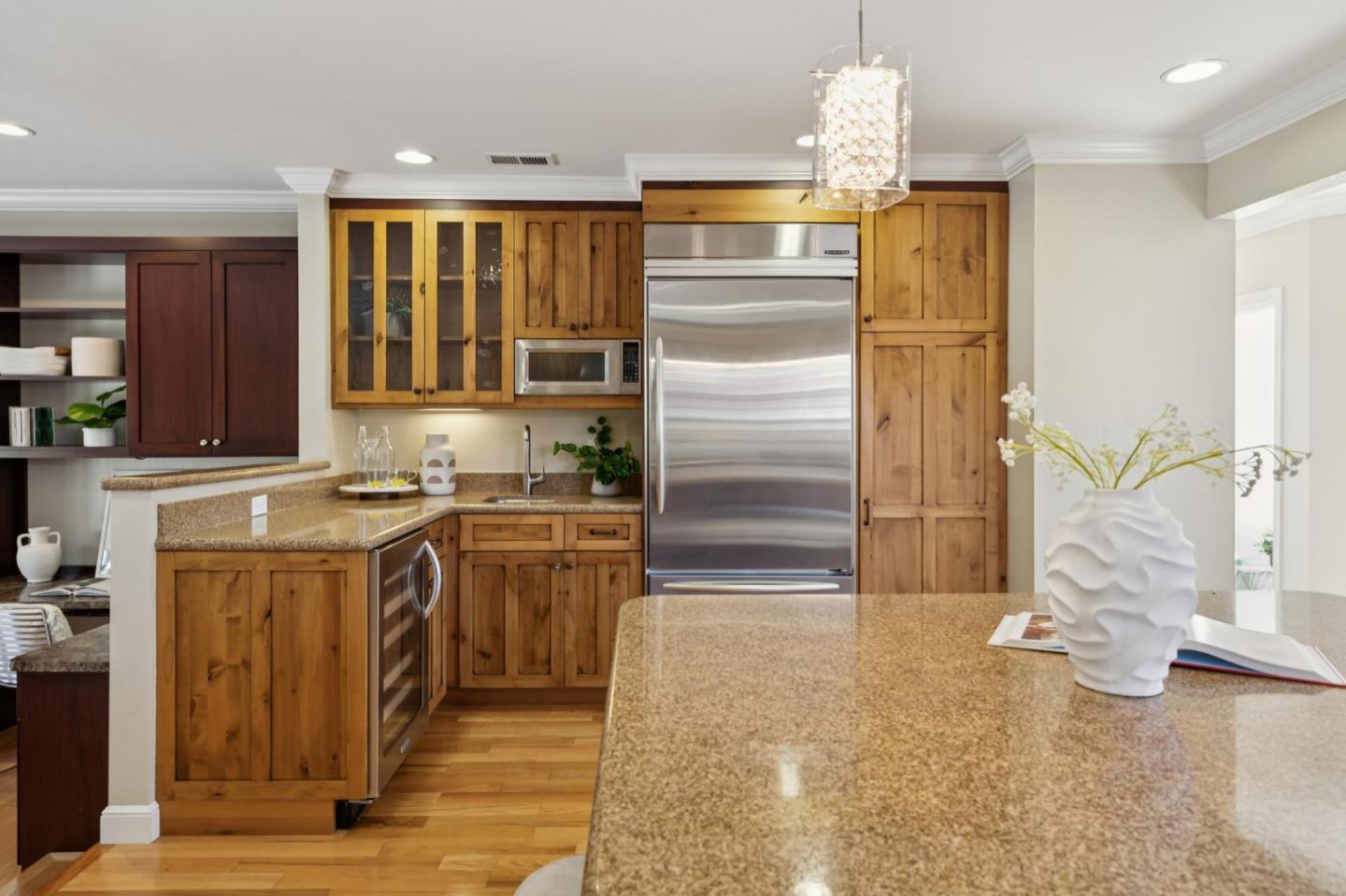 Detail Gallery Image 44 of 86 For 372 Bluefish Ct, Foster City,  CA 94404 - 3 Beds | 2 Baths