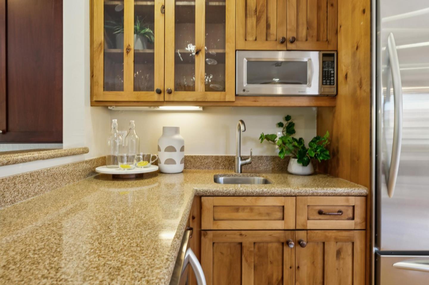 Detail Gallery Image 45 of 86 For 372 Bluefish Ct, Foster City,  CA 94404 - 3 Beds | 2 Baths