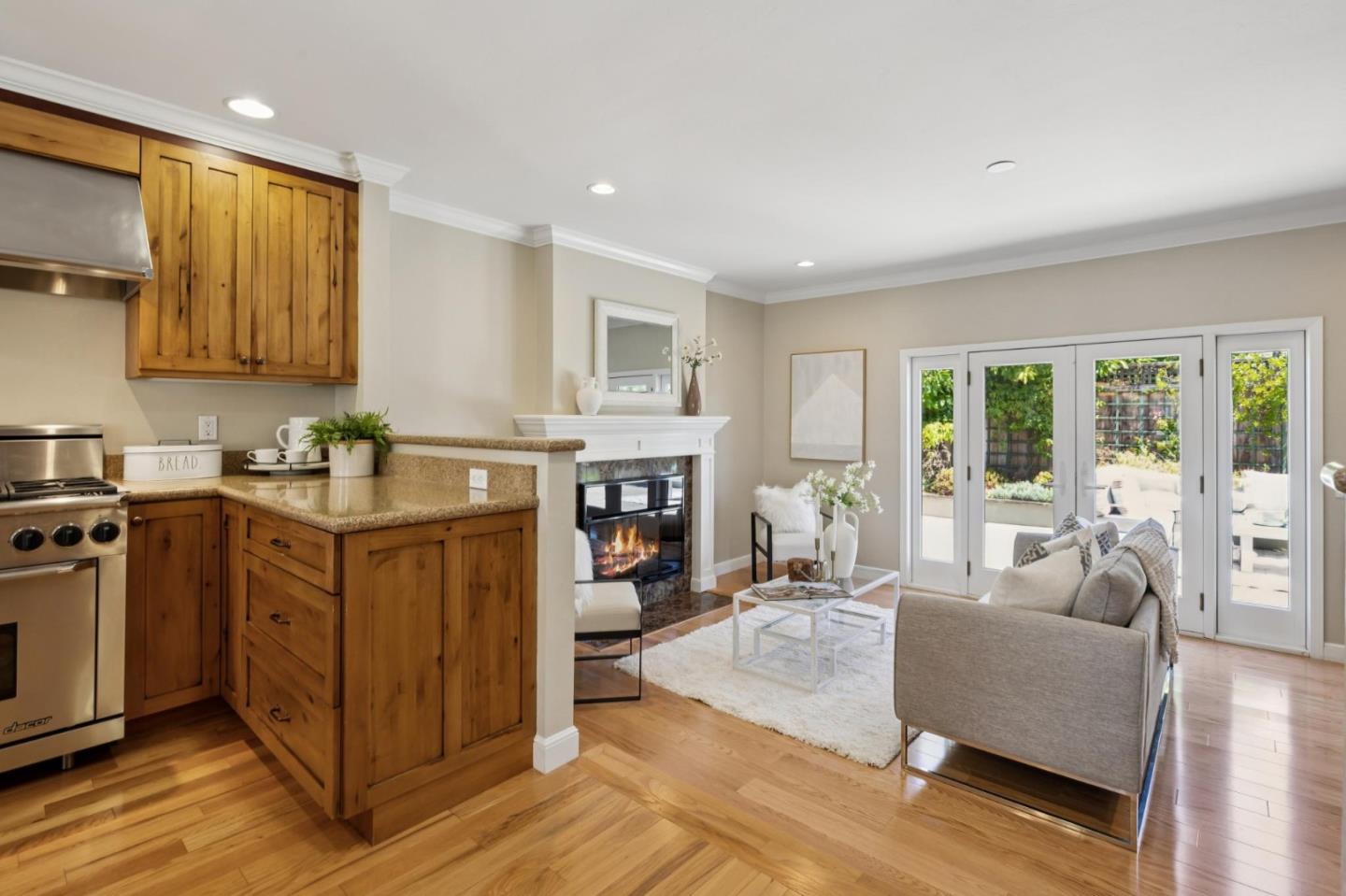 Detail Gallery Image 46 of 86 For 372 Bluefish Ct, Foster City,  CA 94404 - 3 Beds | 2 Baths