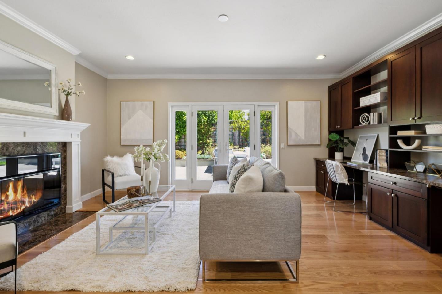 Detail Gallery Image 47 of 86 For 372 Bluefish Ct, Foster City,  CA 94404 - 3 Beds | 2 Baths