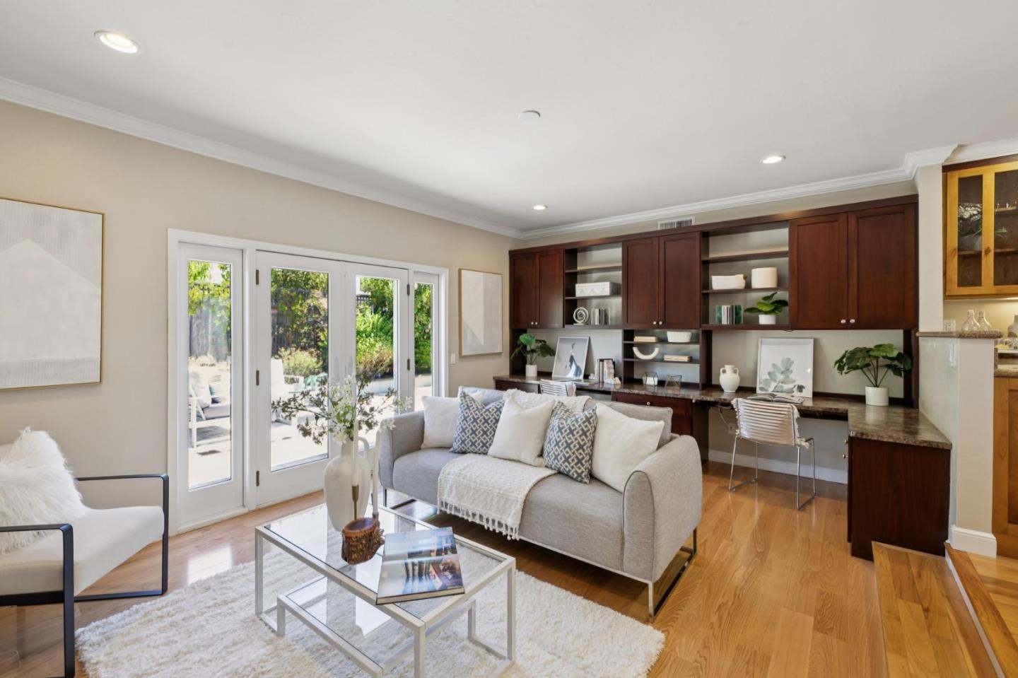 Detail Gallery Image 48 of 86 For 372 Bluefish Ct, Foster City,  CA 94404 - 3 Beds | 2 Baths