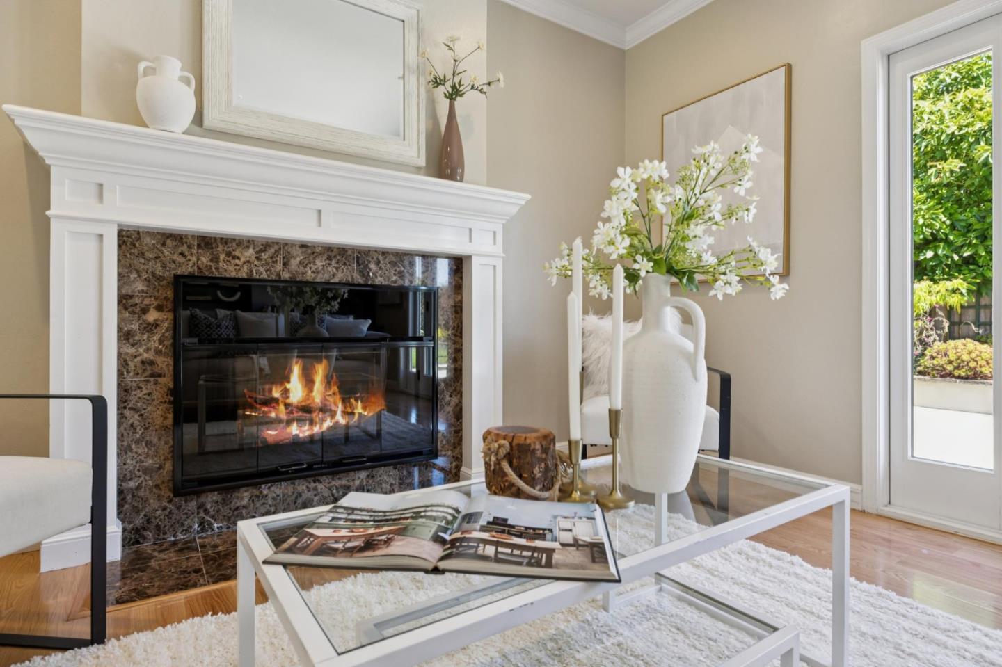 Detail Gallery Image 49 of 86 For 372 Bluefish Ct, Foster City,  CA 94404 - 3 Beds | 2 Baths