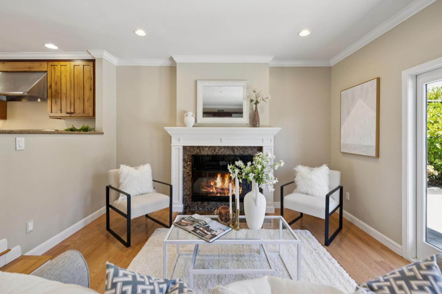 Detail Gallery Image 50 of 86 For 372 Bluefish Ct, Foster City,  CA 94404 - 3 Beds | 2 Baths