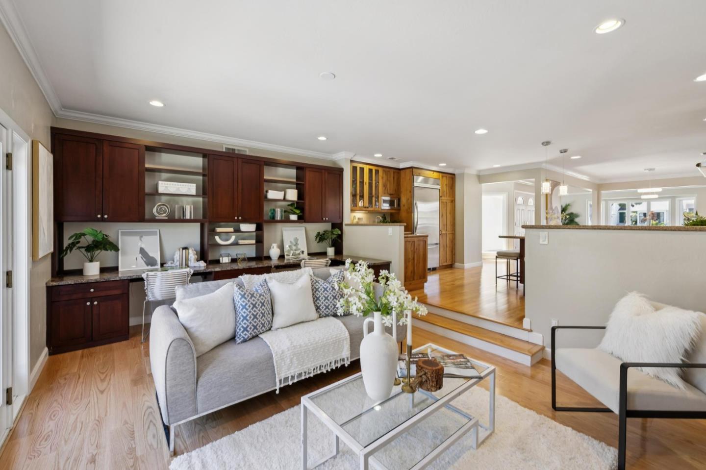 Detail Gallery Image 51 of 86 For 372 Bluefish Ct, Foster City,  CA 94404 - 3 Beds | 2 Baths