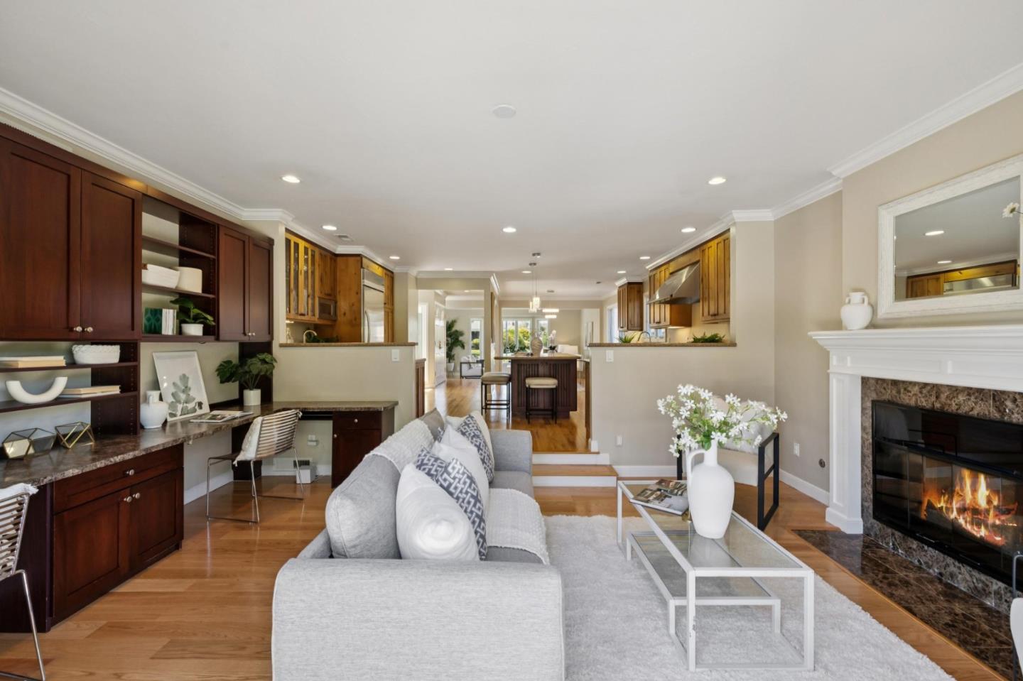 Detail Gallery Image 52 of 86 For 372 Bluefish Ct, Foster City,  CA 94404 - 3 Beds | 2 Baths