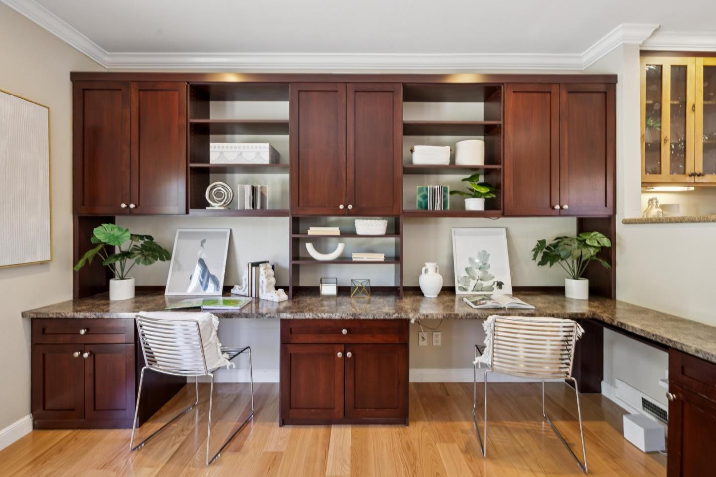 Detail Gallery Image 53 of 86 For 372 Bluefish Ct, Foster City,  CA 94404 - 3 Beds | 2 Baths