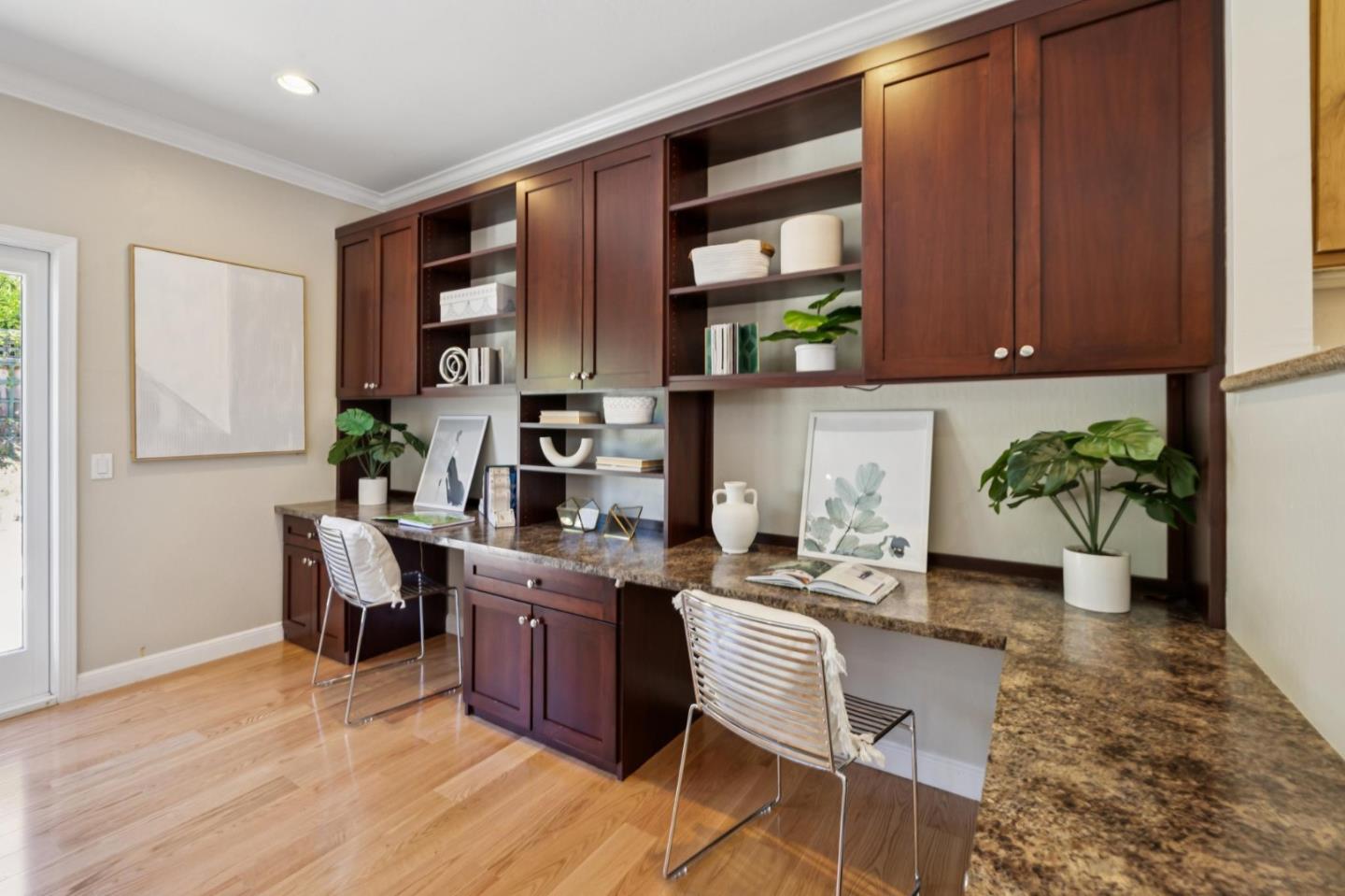 Detail Gallery Image 54 of 86 For 372 Bluefish Ct, Foster City,  CA 94404 - 3 Beds | 2 Baths