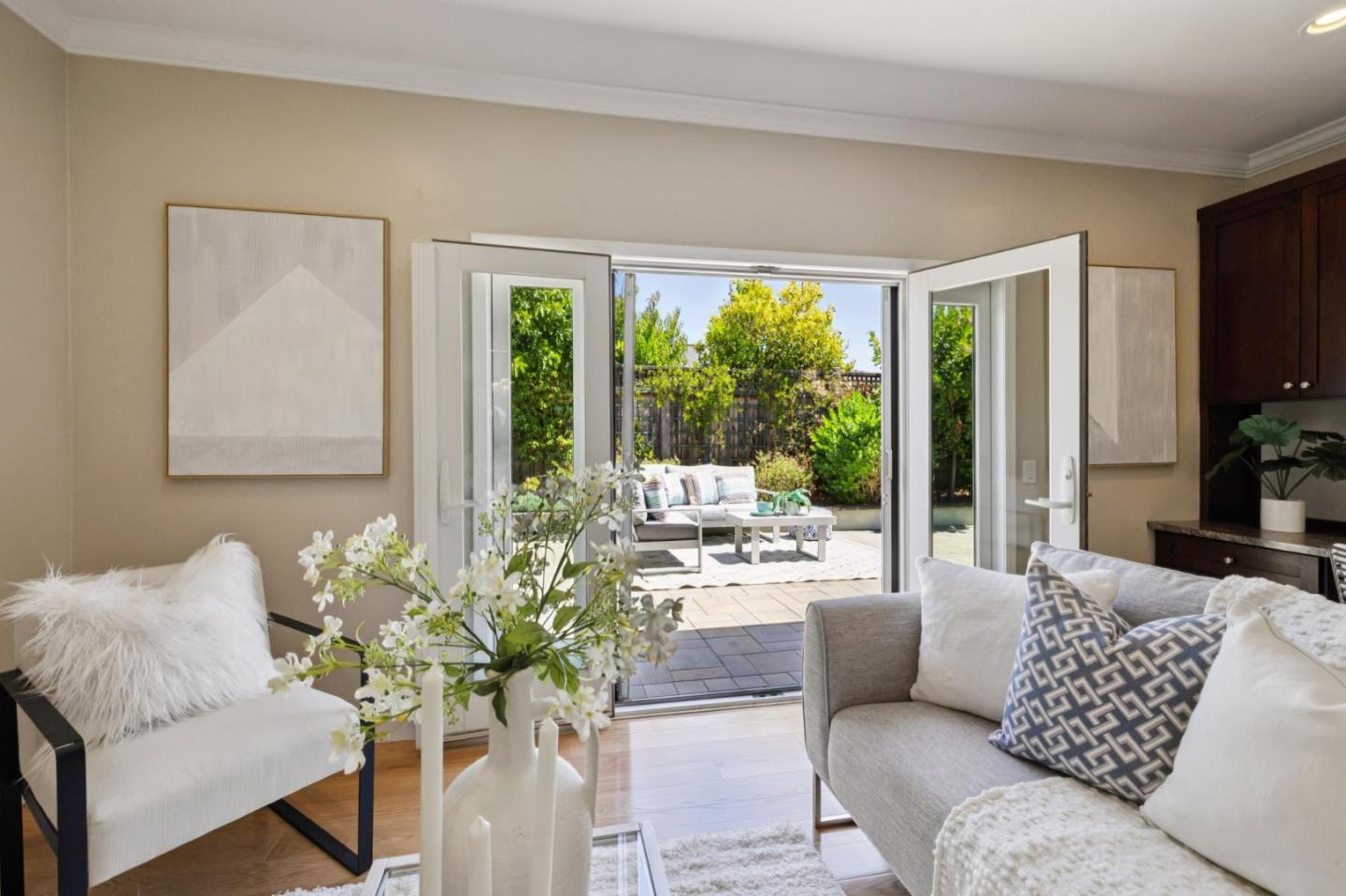 Detail Gallery Image 55 of 86 For 372 Bluefish Ct, Foster City,  CA 94404 - 3 Beds | 2 Baths