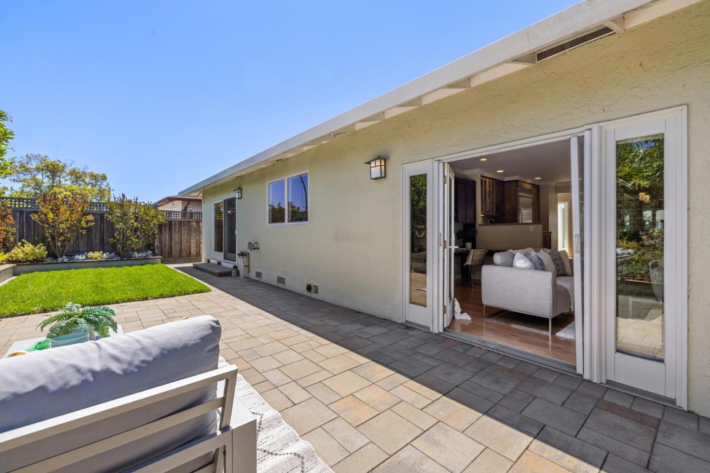 Detail Gallery Image 56 of 86 For 372 Bluefish Ct, Foster City,  CA 94404 - 3 Beds | 2 Baths