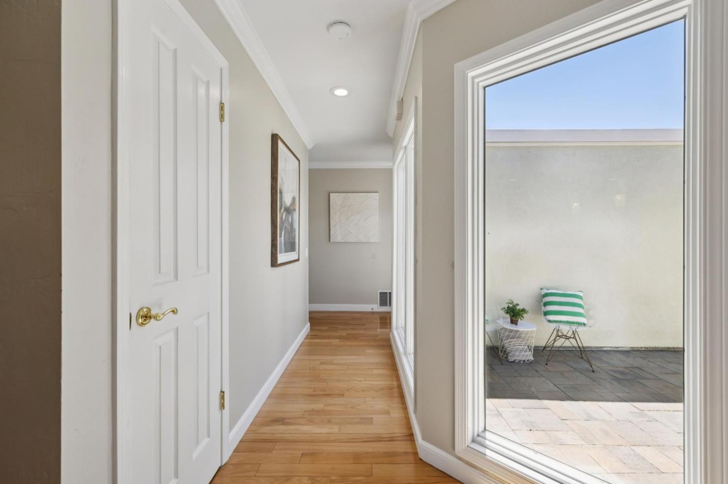Detail Gallery Image 57 of 86 For 372 Bluefish Ct, Foster City,  CA 94404 - 3 Beds | 2 Baths