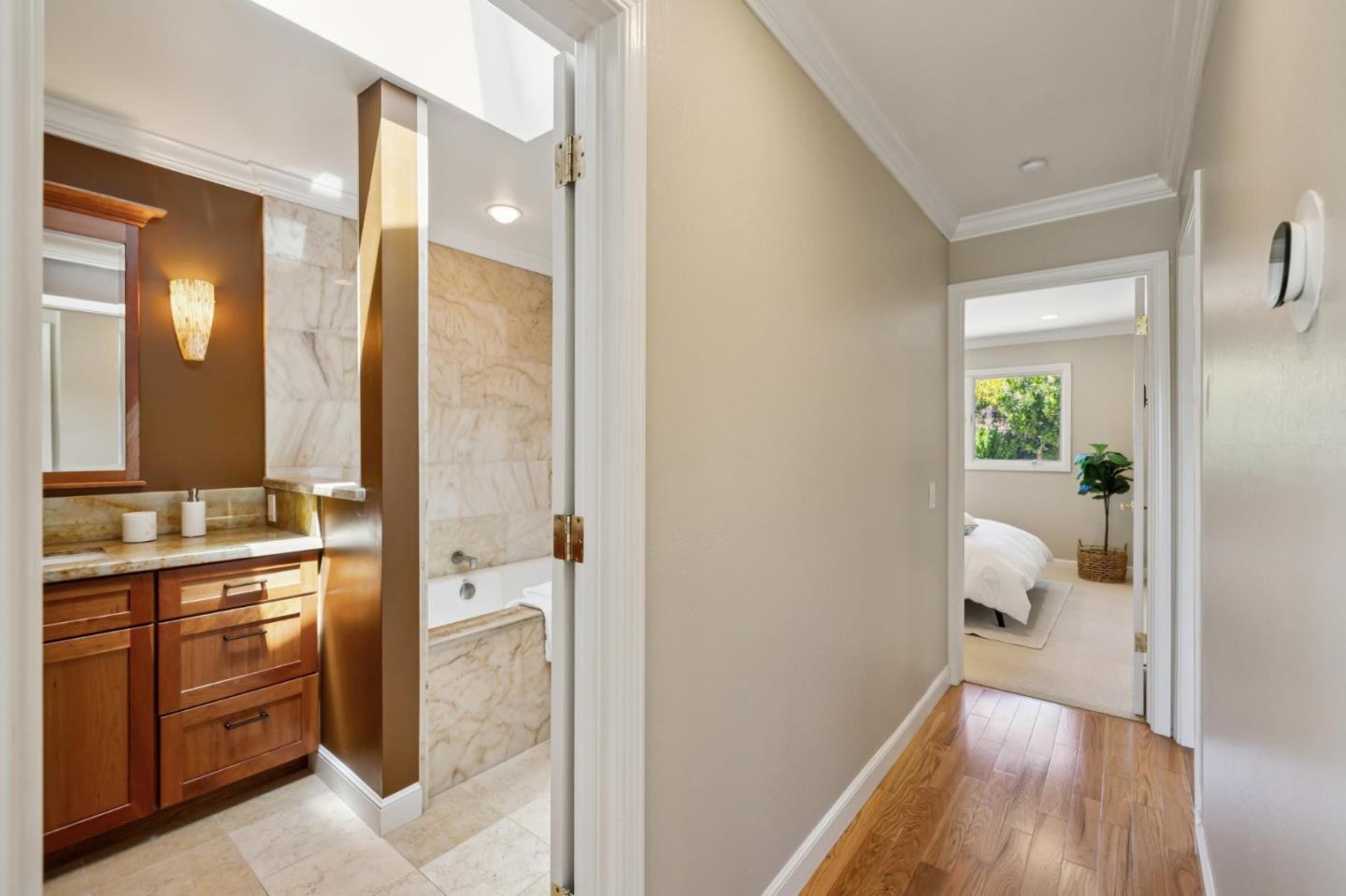 Detail Gallery Image 58 of 86 For 372 Bluefish Ct, Foster City,  CA 94404 - 3 Beds | 2 Baths