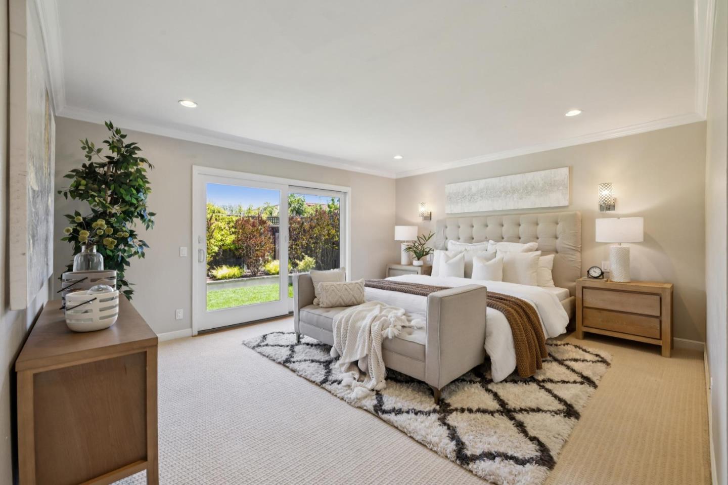 Detail Gallery Image 59 of 86 For 372 Bluefish Ct, Foster City,  CA 94404 - 3 Beds | 2 Baths