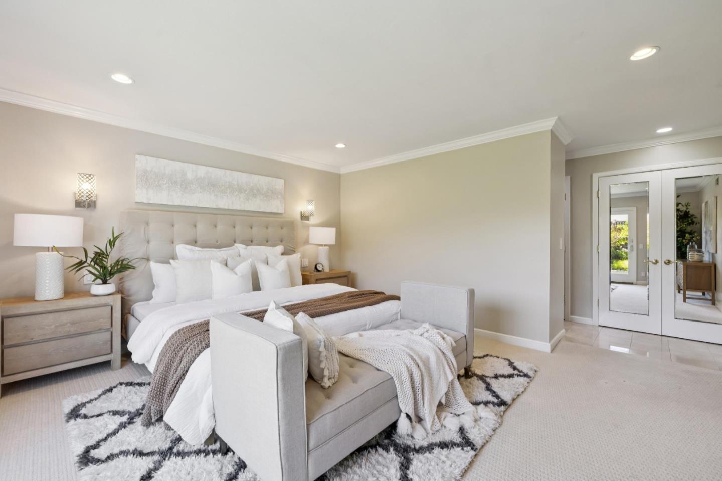 Detail Gallery Image 60 of 86 For 372 Bluefish Ct, Foster City,  CA 94404 - 3 Beds | 2 Baths