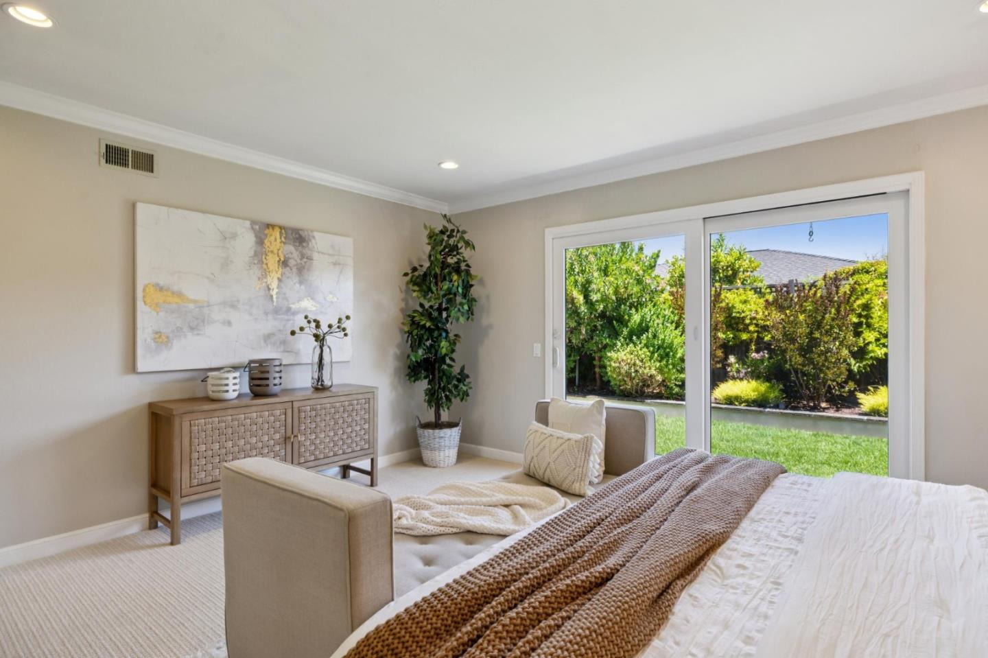 Detail Gallery Image 61 of 86 For 372 Bluefish Ct, Foster City,  CA 94404 - 3 Beds | 2 Baths