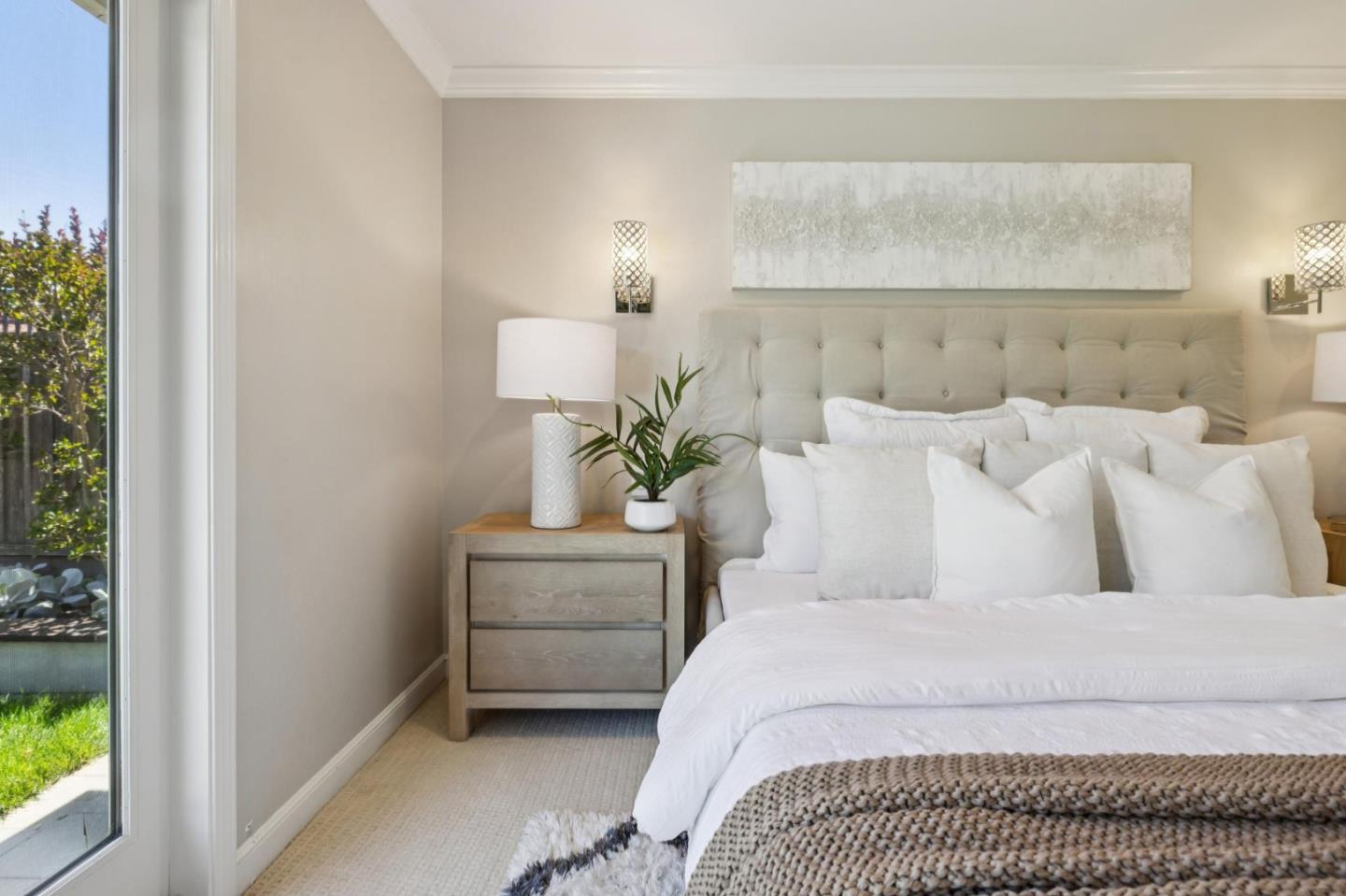 Detail Gallery Image 62 of 86 For 372 Bluefish Ct, Foster City,  CA 94404 - 3 Beds | 2 Baths