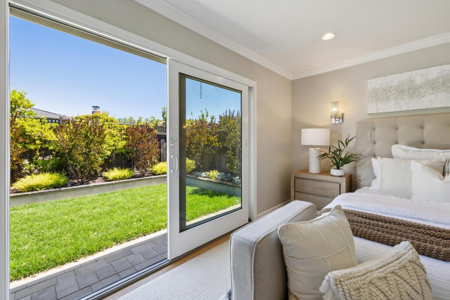 Detail Gallery Image 63 of 86 For 372 Bluefish Ct, Foster City,  CA 94404 - 3 Beds | 2 Baths