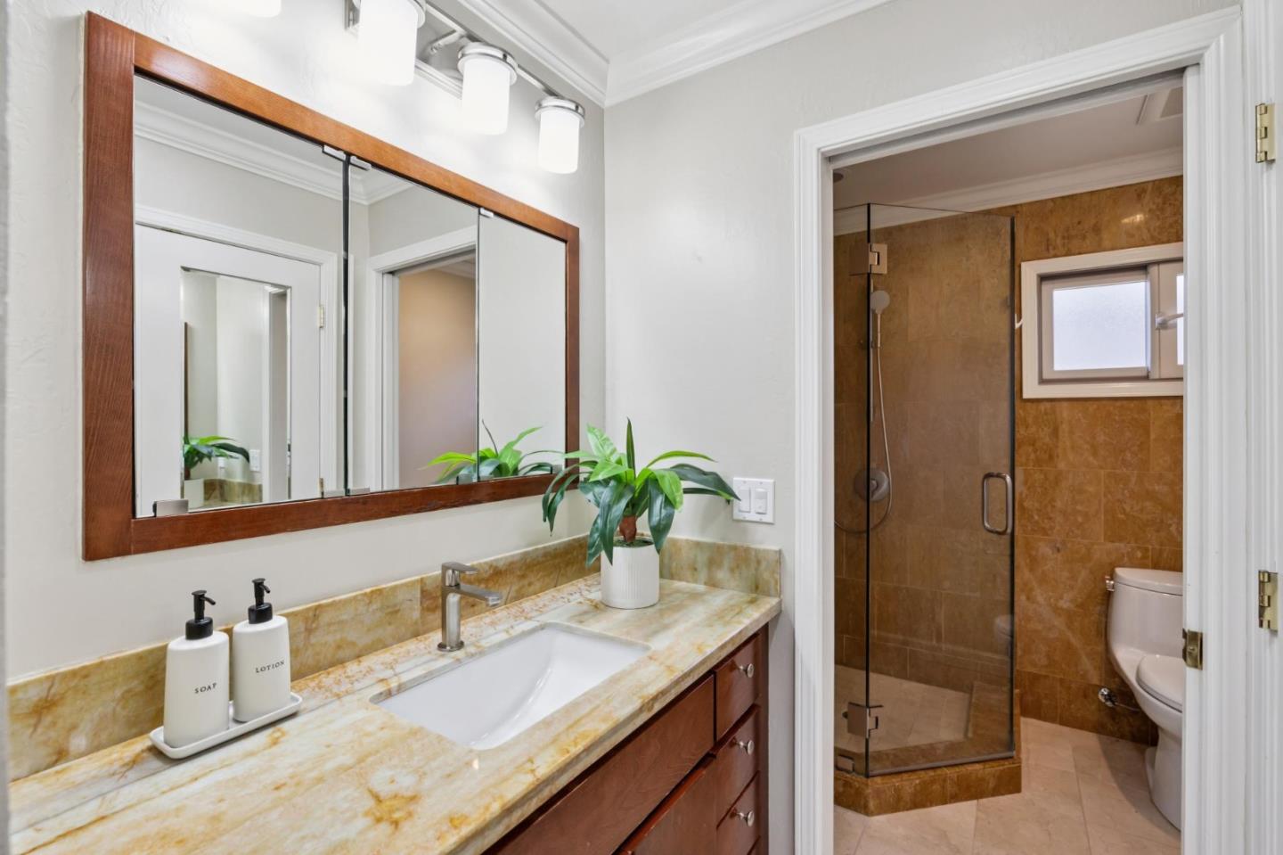 Detail Gallery Image 64 of 86 For 372 Bluefish Ct, Foster City,  CA 94404 - 3 Beds | 2 Baths