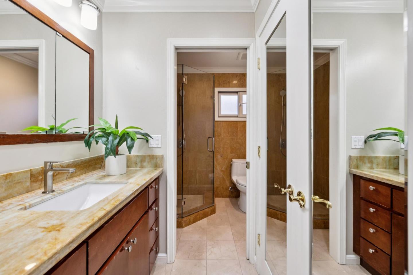Detail Gallery Image 65 of 86 For 372 Bluefish Ct, Foster City,  CA 94404 - 3 Beds | 2 Baths
