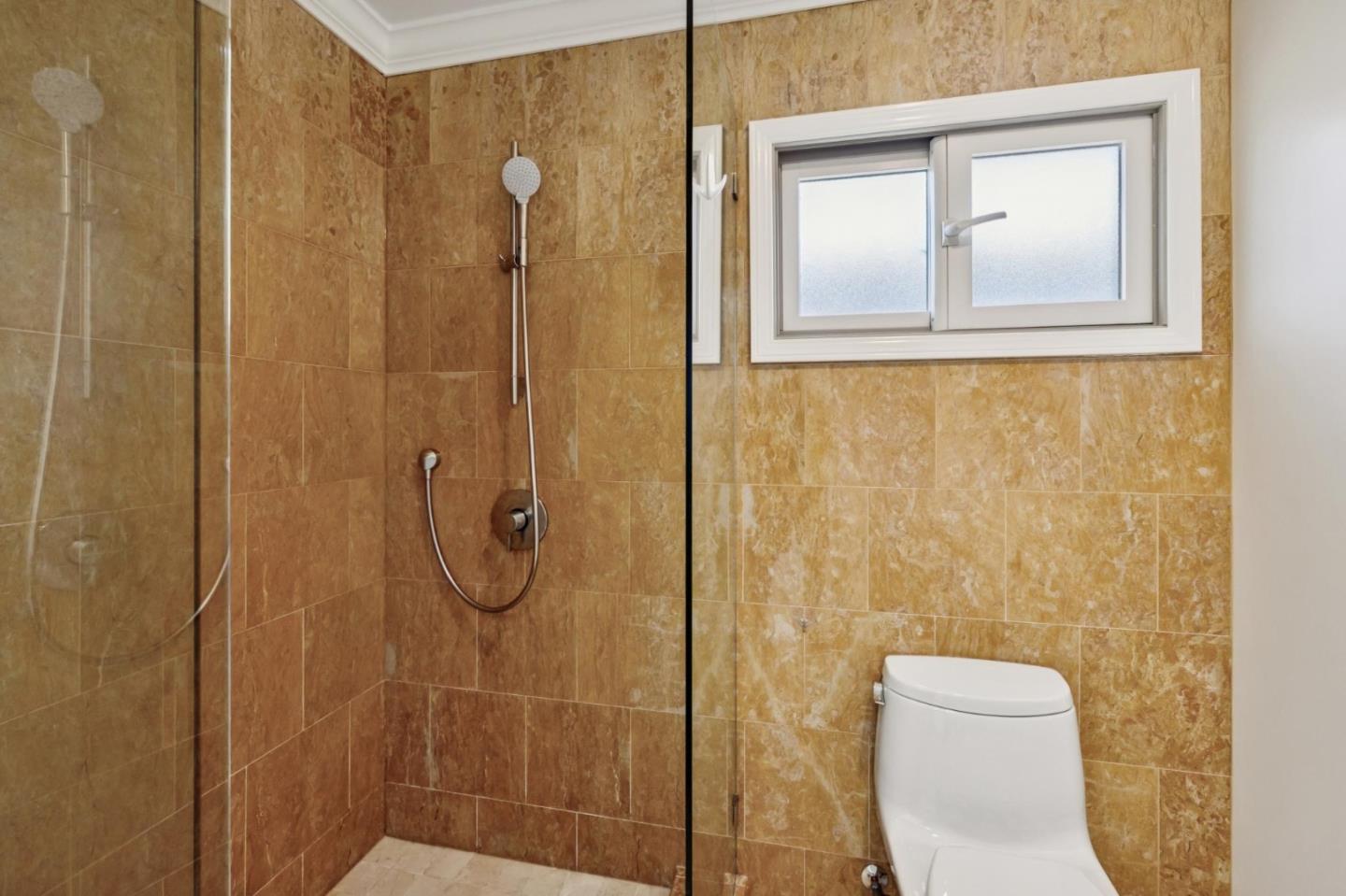 Detail Gallery Image 66 of 86 For 372 Bluefish Ct, Foster City,  CA 94404 - 3 Beds | 2 Baths