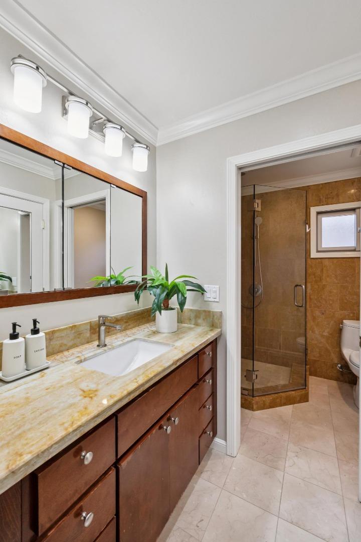 Detail Gallery Image 68 of 86 For 372 Bluefish Ct, Foster City,  CA 94404 - 3 Beds | 2 Baths