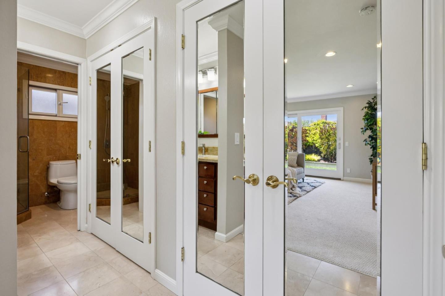 Detail Gallery Image 69 of 86 For 372 Bluefish Ct, Foster City,  CA 94404 - 3 Beds | 2 Baths