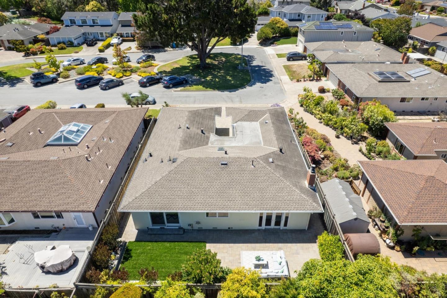 Detail Gallery Image 7 of 86 For 372 Bluefish Ct, Foster City,  CA 94404 - 3 Beds | 2 Baths