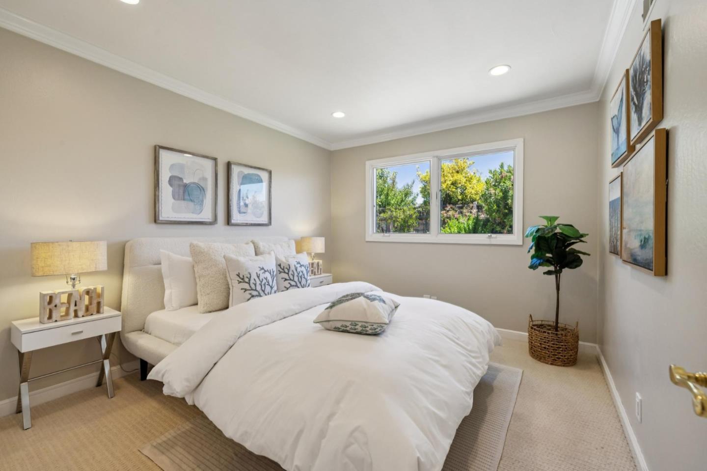 Detail Gallery Image 70 of 86 For 372 Bluefish Ct, Foster City,  CA 94404 - 3 Beds | 2 Baths