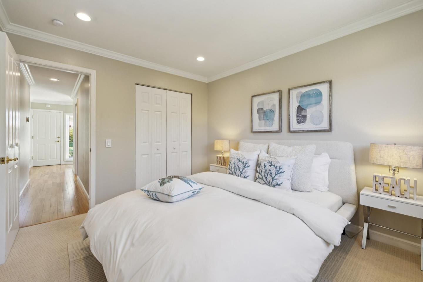 Detail Gallery Image 71 of 86 For 372 Bluefish Ct, Foster City,  CA 94404 - 3 Beds | 2 Baths