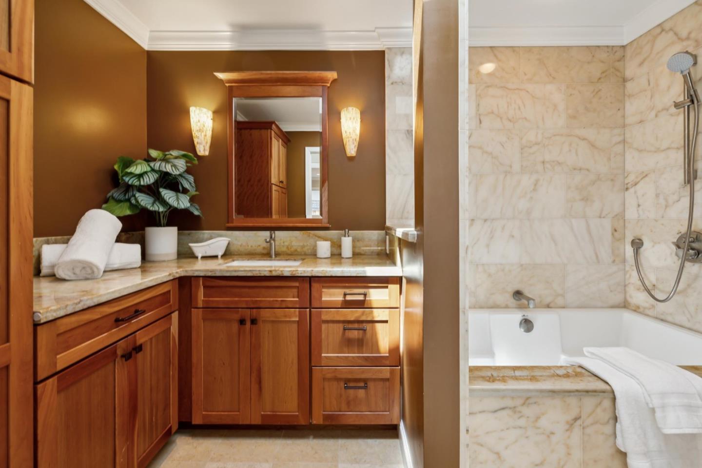 Detail Gallery Image 72 of 86 For 372 Bluefish Ct, Foster City,  CA 94404 - 3 Beds | 2 Baths