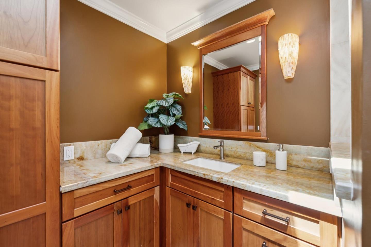 Detail Gallery Image 73 of 86 For 372 Bluefish Ct, Foster City,  CA 94404 - 3 Beds | 2 Baths