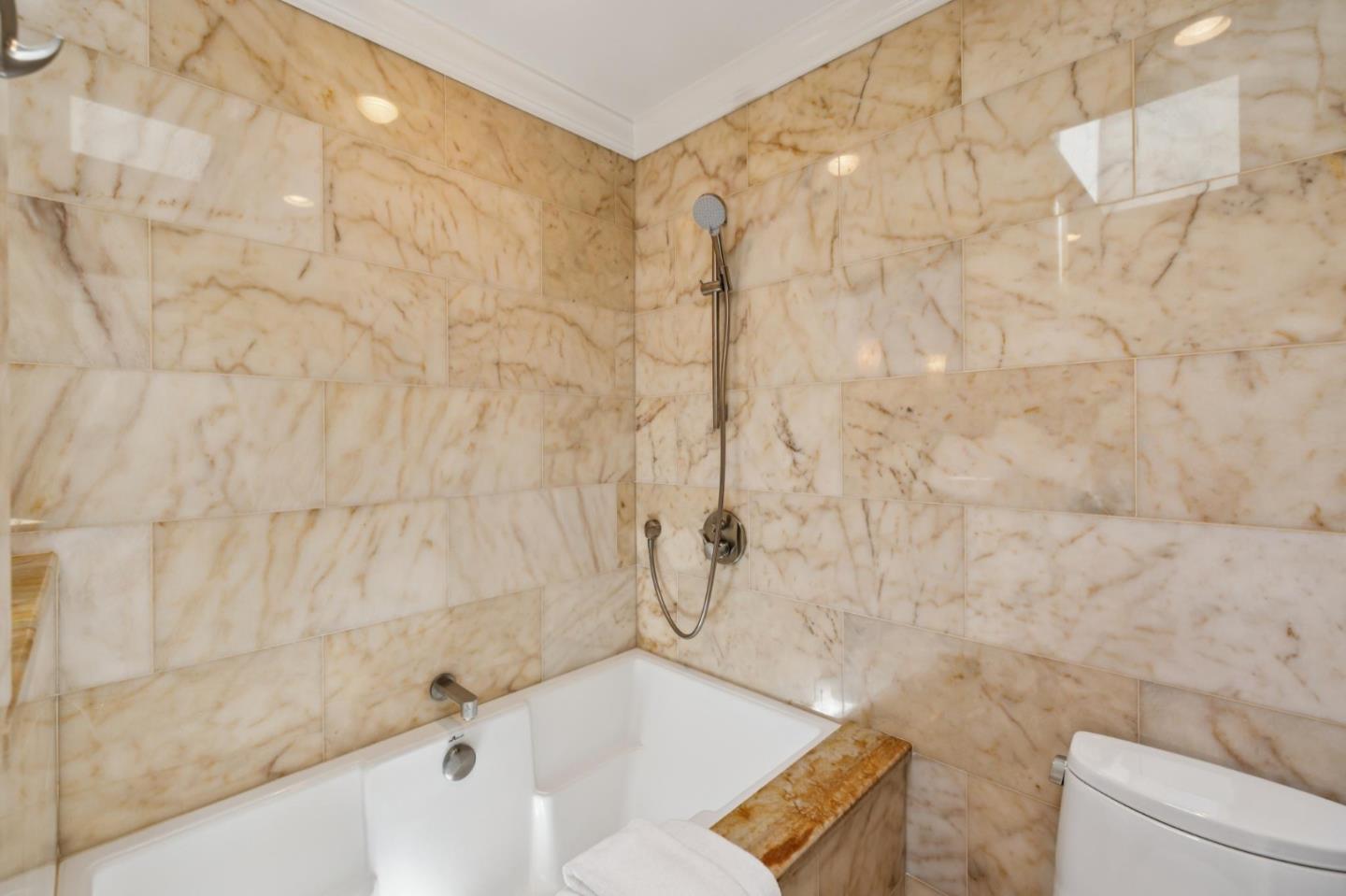Detail Gallery Image 74 of 86 For 372 Bluefish Ct, Foster City,  CA 94404 - 3 Beds | 2 Baths