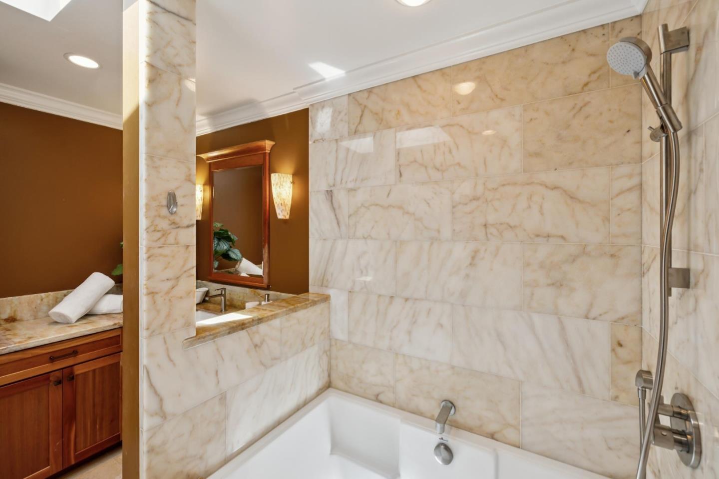Detail Gallery Image 75 of 86 For 372 Bluefish Ct, Foster City,  CA 94404 - 3 Beds | 2 Baths