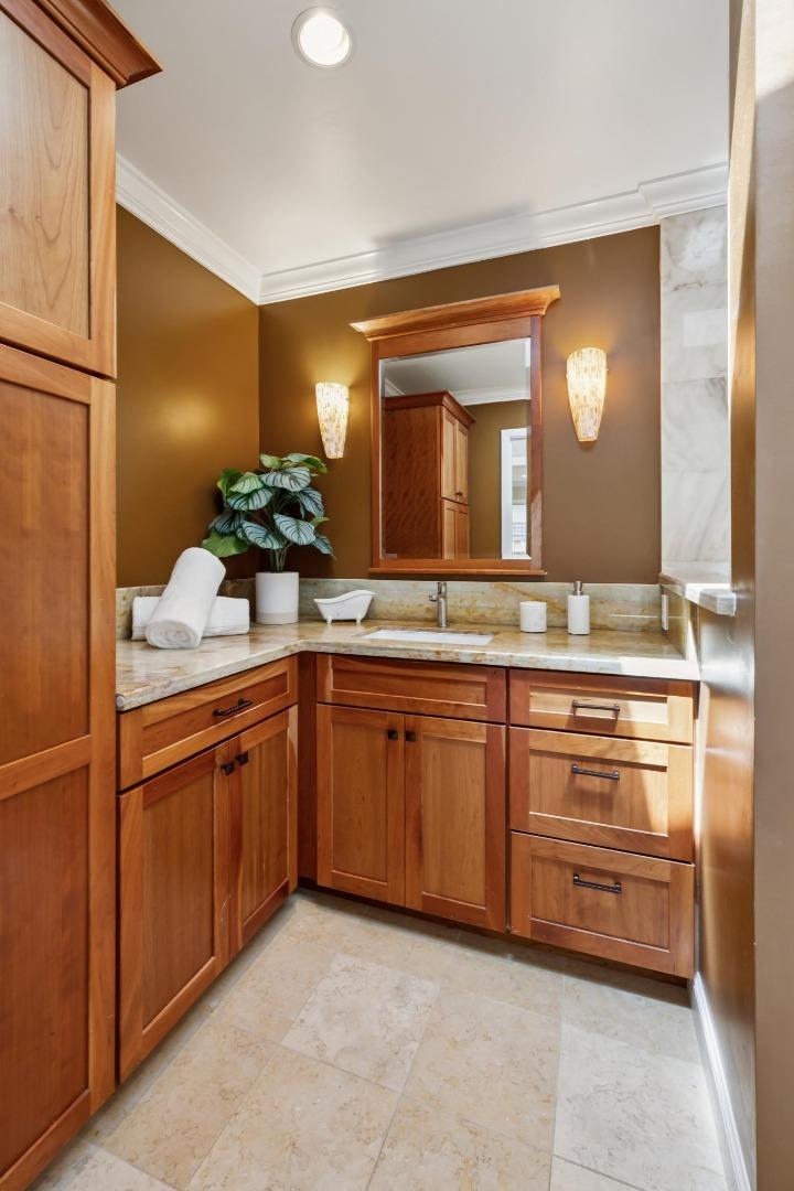 Detail Gallery Image 76 of 86 For 372 Bluefish Ct, Foster City,  CA 94404 - 3 Beds | 2 Baths