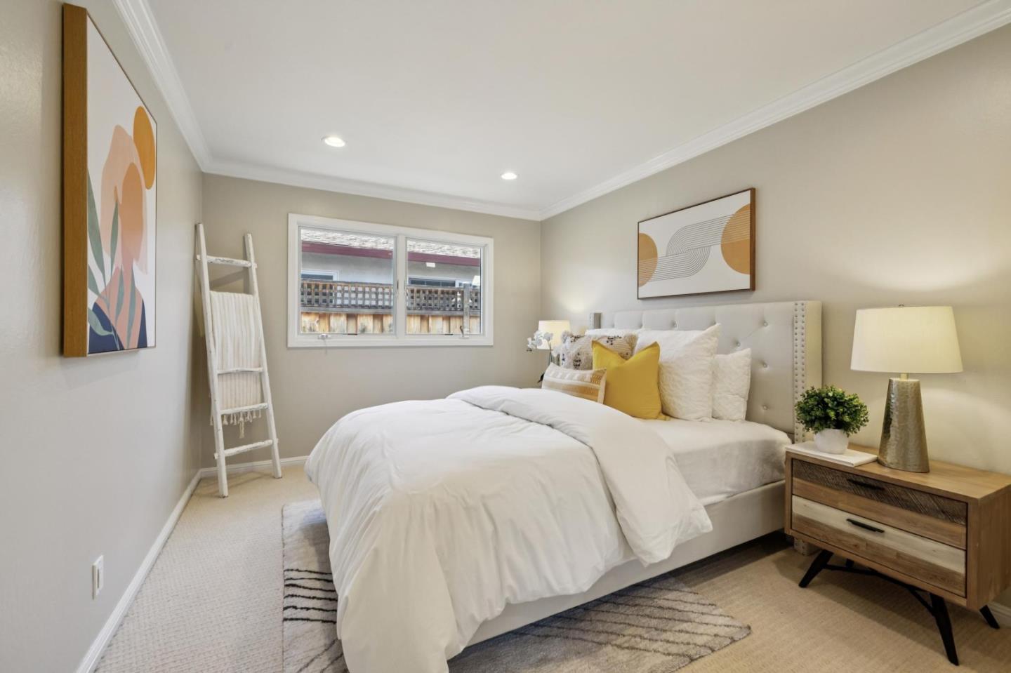 Detail Gallery Image 77 of 86 For 372 Bluefish Ct, Foster City,  CA 94404 - 3 Beds | 2 Baths