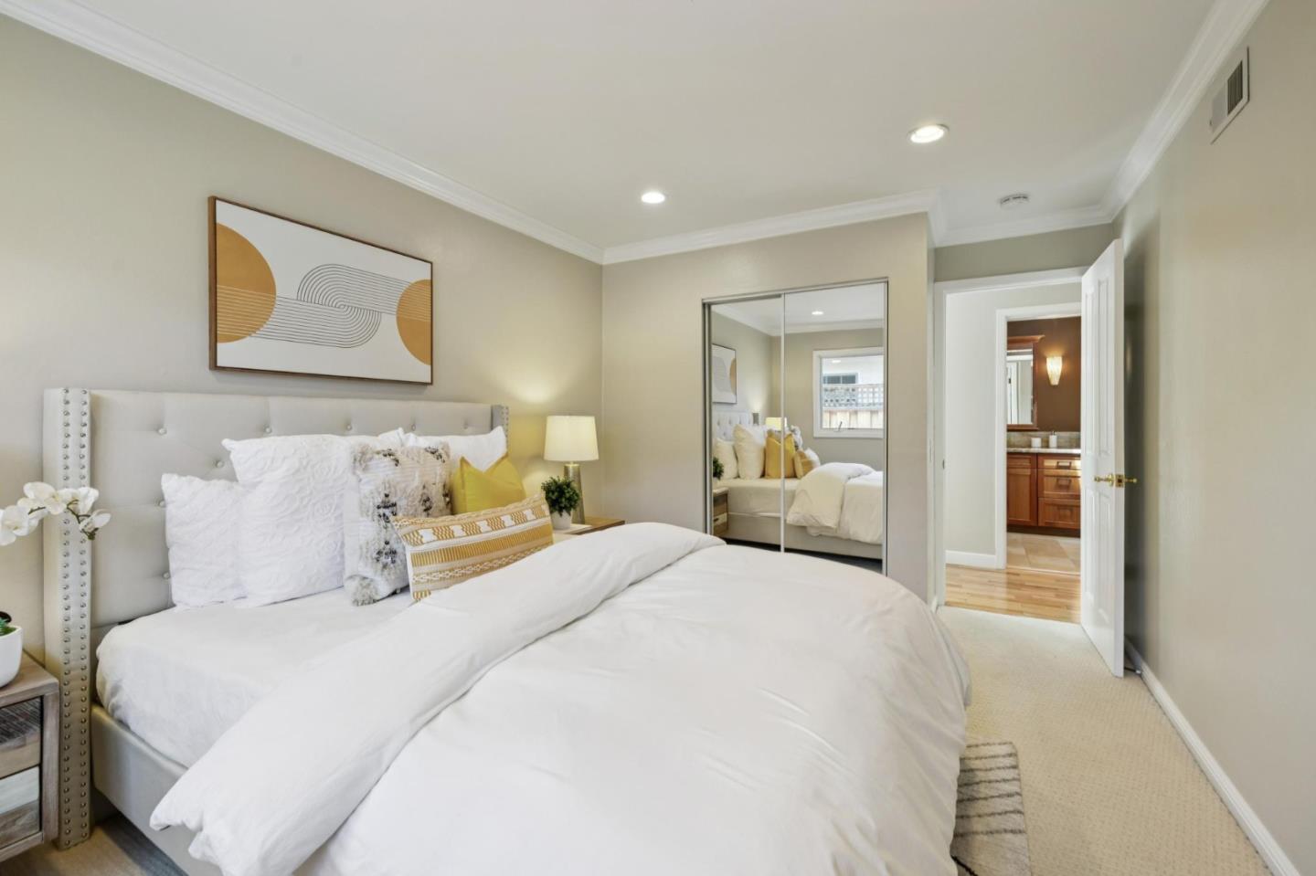 Detail Gallery Image 78 of 86 For 372 Bluefish Ct, Foster City,  CA 94404 - 3 Beds | 2 Baths