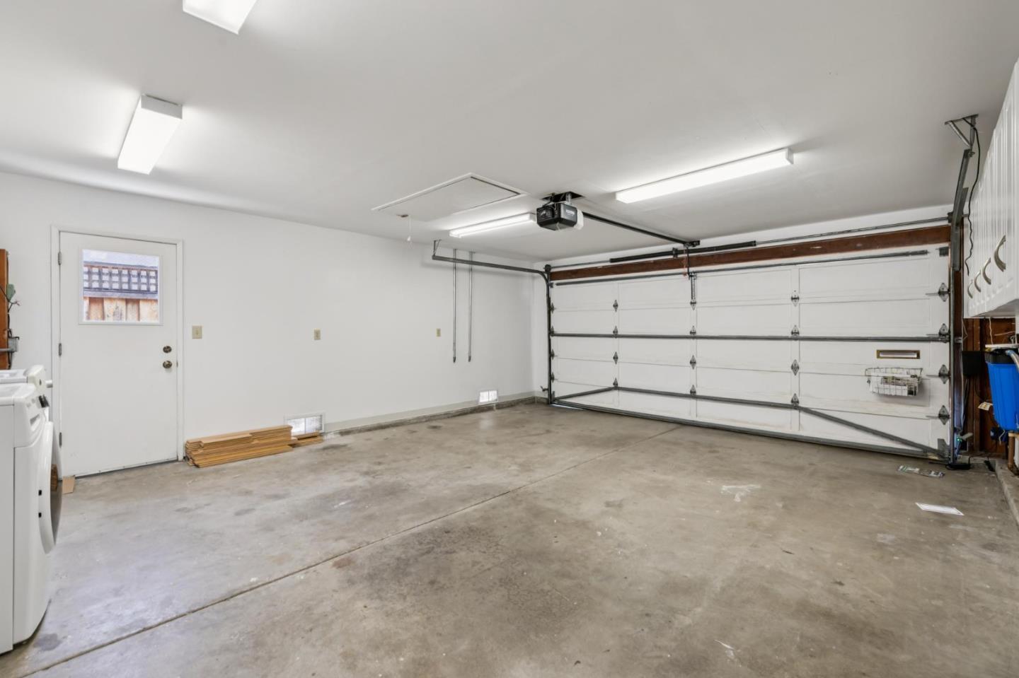 Detail Gallery Image 79 of 86 For 372 Bluefish Ct, Foster City,  CA 94404 - 3 Beds | 2 Baths