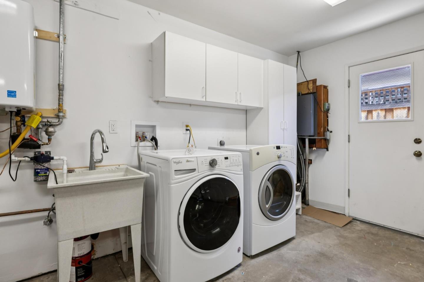 Detail Gallery Image 80 of 86 For 372 Bluefish Ct, Foster City,  CA 94404 - 3 Beds | 2 Baths