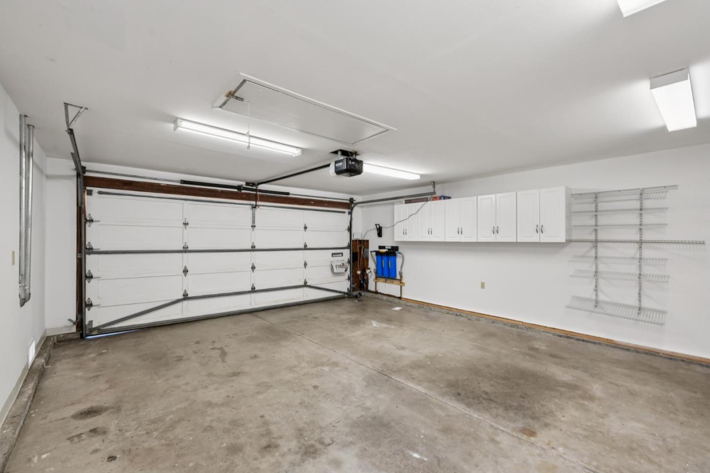 Detail Gallery Image 81 of 86 For 372 Bluefish Ct, Foster City,  CA 94404 - 3 Beds | 2 Baths