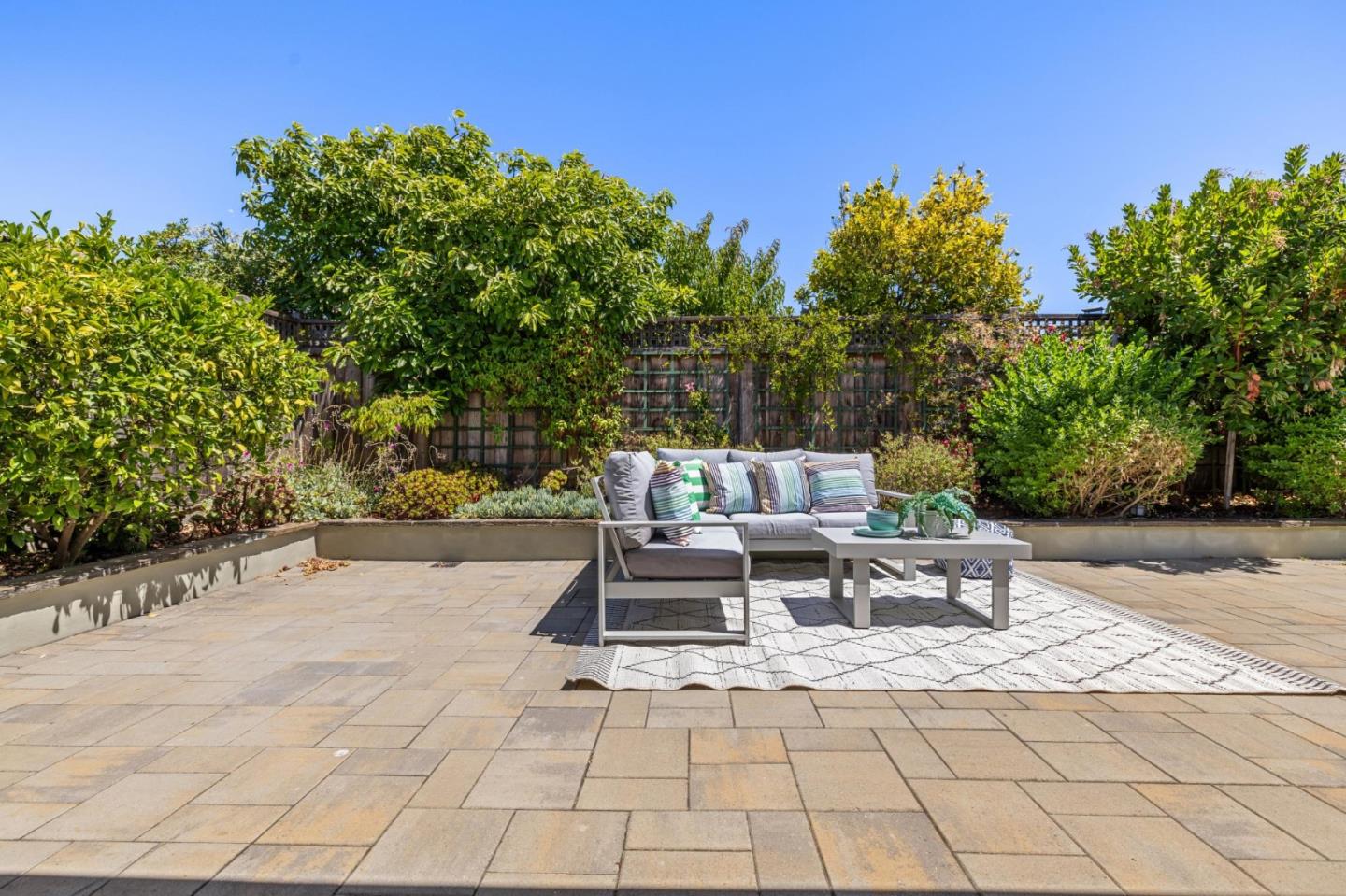 Detail Gallery Image 82 of 86 For 372 Bluefish Ct, Foster City,  CA 94404 - 3 Beds | 2 Baths
