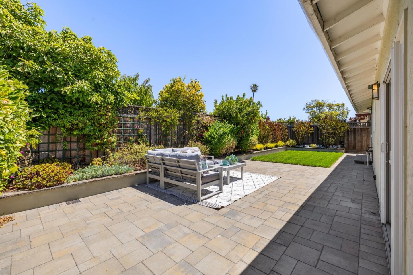 Detail Gallery Image 83 of 86 For 372 Bluefish Ct, Foster City,  CA 94404 - 3 Beds | 2 Baths