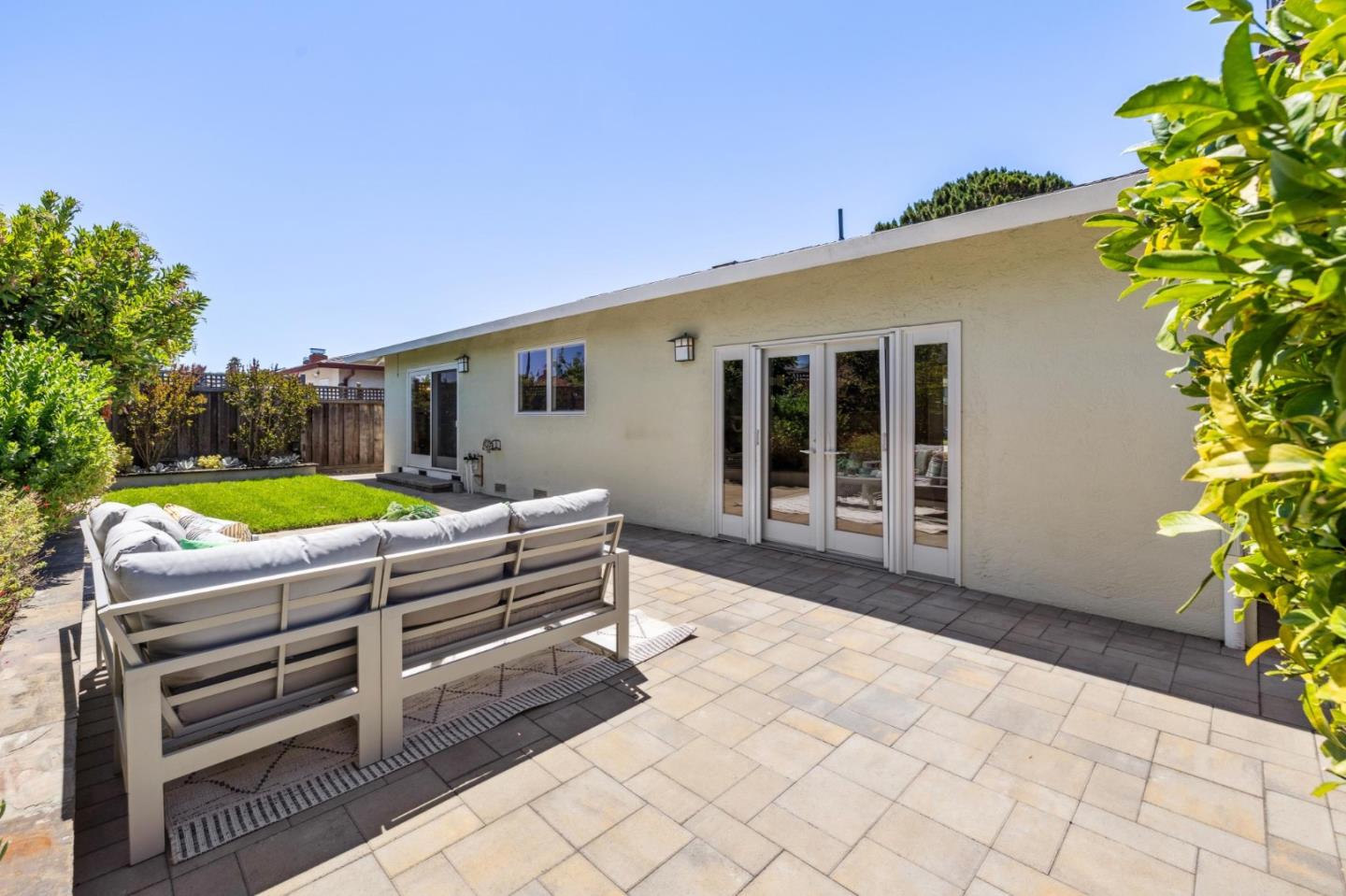 Detail Gallery Image 84 of 86 For 372 Bluefish Ct, Foster City,  CA 94404 - 3 Beds | 2 Baths
