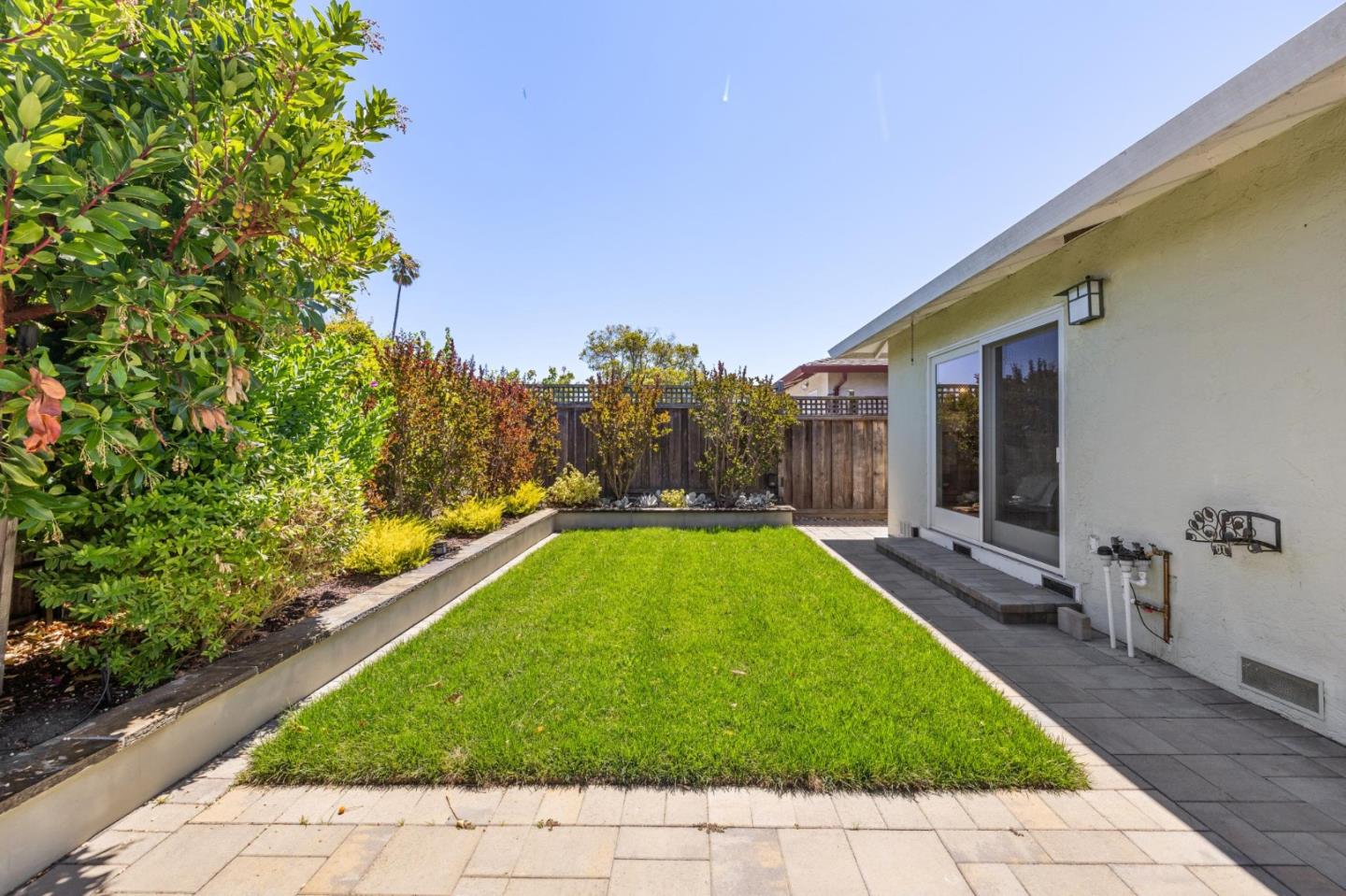 Detail Gallery Image 86 of 86 For 372 Bluefish Ct, Foster City,  CA 94404 - 3 Beds | 2 Baths