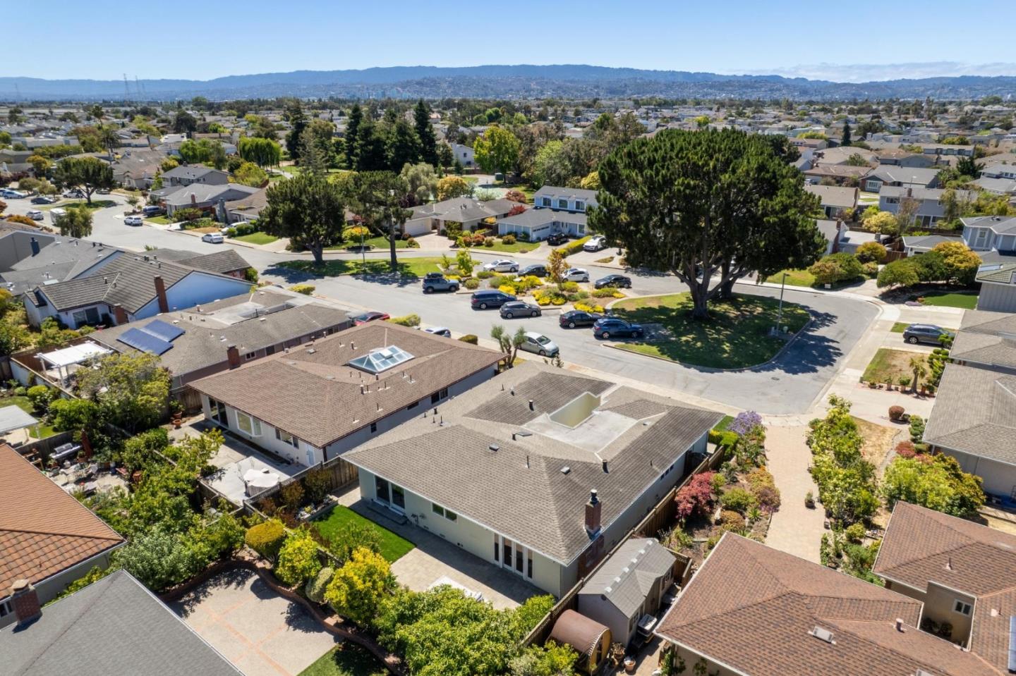 Detail Gallery Image 9 of 86 For 372 Bluefish Ct, Foster City,  CA 94404 - 3 Beds | 2 Baths