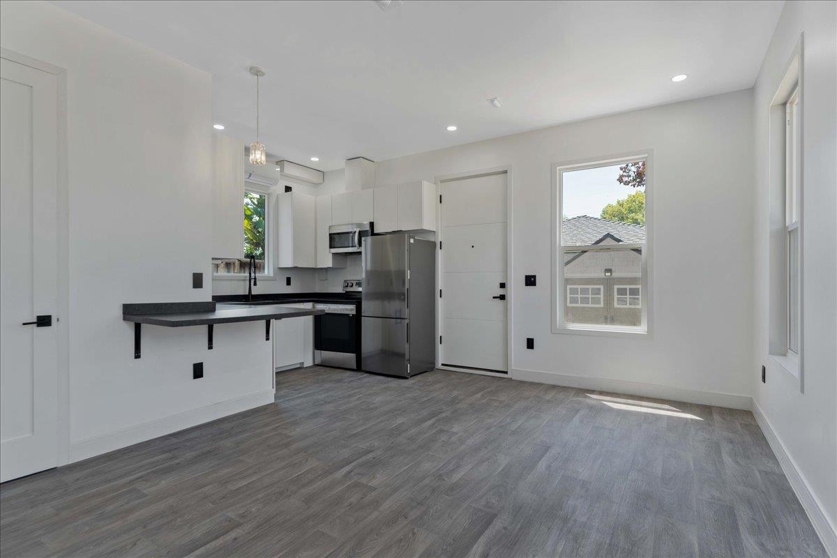 Detail Gallery Image 12 of 35 For 58 Clareview Ave, San Jose,  CA 95127 - 3 Beds | 1 Baths