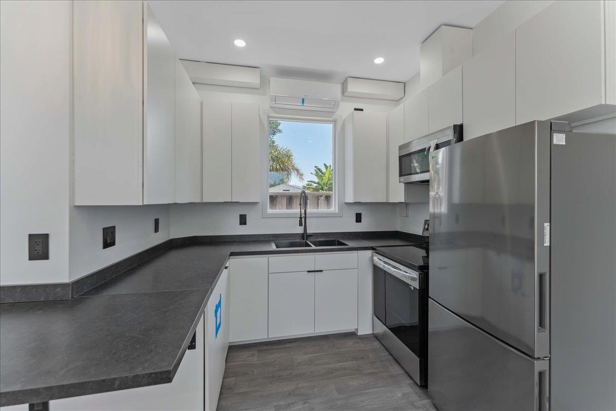 Detail Gallery Image 13 of 35 For 58 Clareview Ave, San Jose,  CA 95127 - 3 Beds | 1 Baths