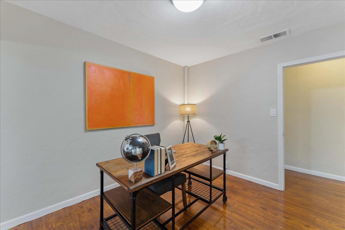 Detail Gallery Image 14 of 35 For 58 Clareview Ave, San Jose,  CA 95127 - 3 Beds | 1 Baths
