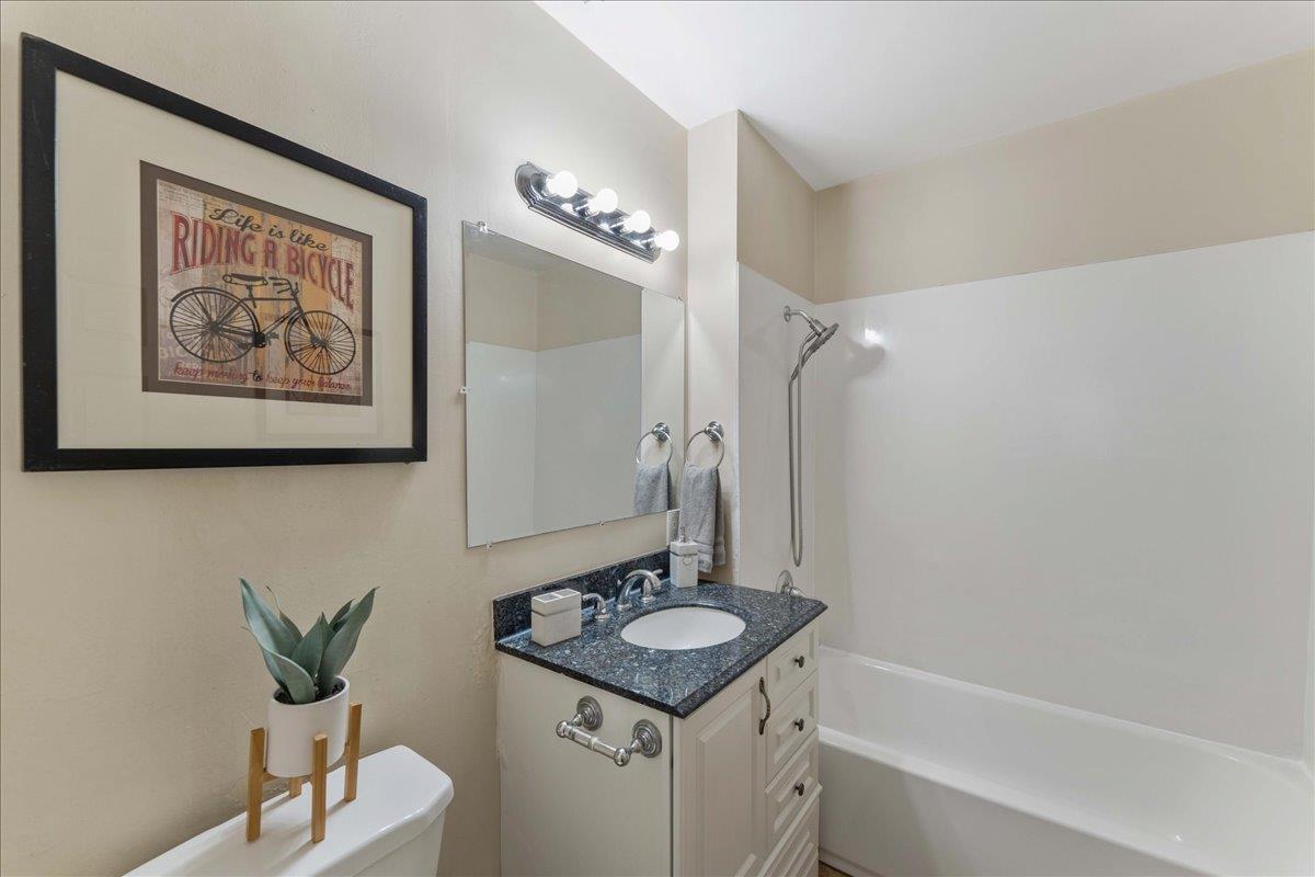 Detail Gallery Image 16 of 35 For 58 Clareview Ave, San Jose,  CA 95127 - 3 Beds | 1 Baths